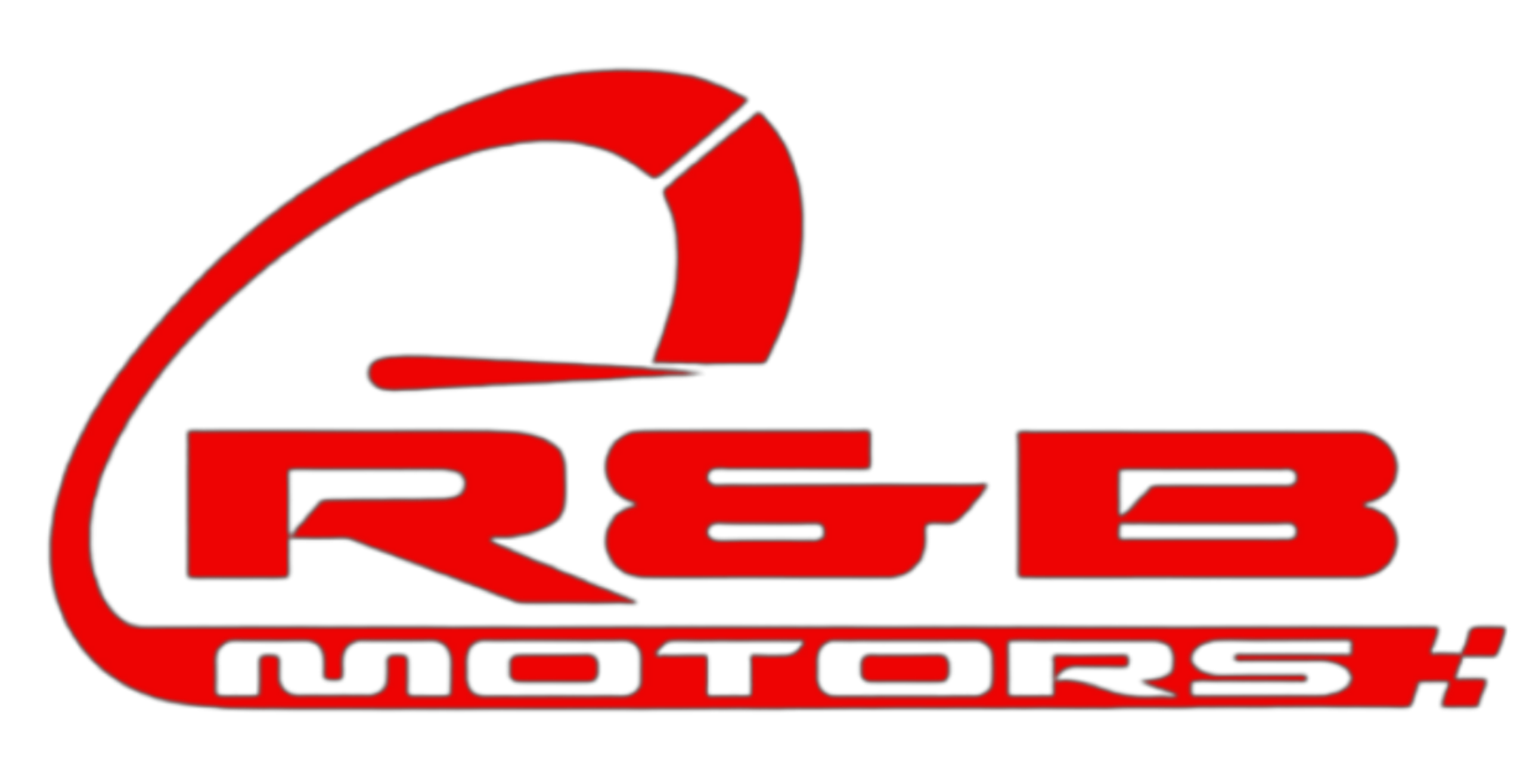 R&B Motors